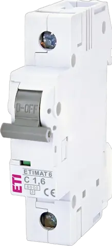 Slika ETIMAT 6 1p C1,6