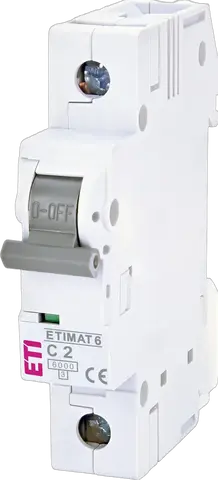 Slika ETIMAT 6 1p C2