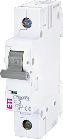 Slika ETIMAT 6 1p C3