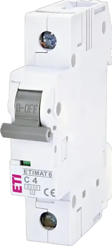Slika ETIMAT 6 1p C4