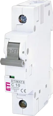 ETIMAT 6 1p C10