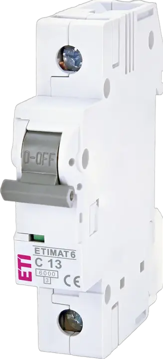Slika ETIMAT 6 1p C13