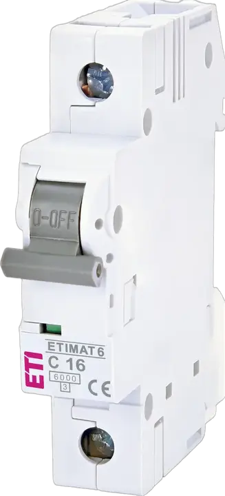 Slika ETIMAT 6 1p C16