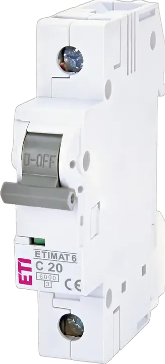 Slika ETIMAT 6 1p C20
