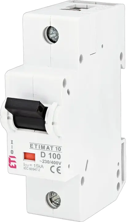 Slika ETIMAT 10 1p D100