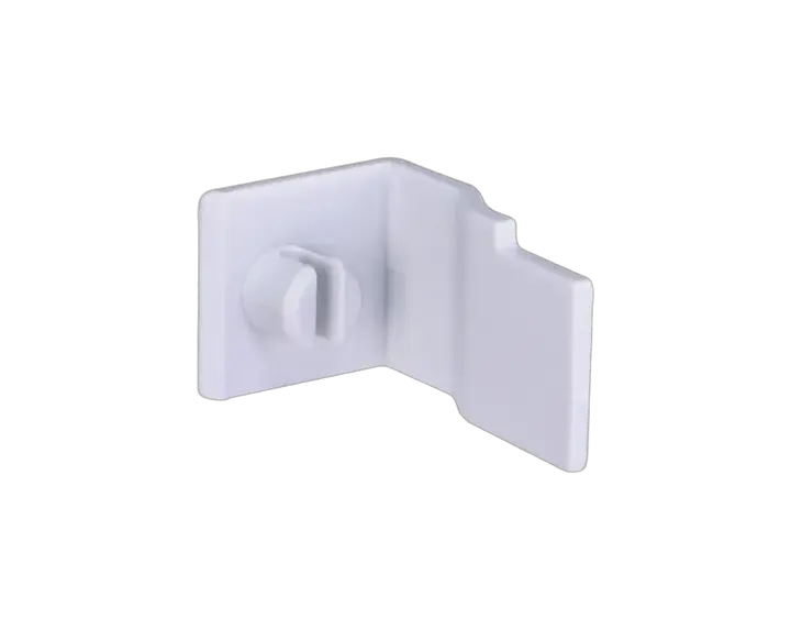 Slika Terminal  cover ETIMAT