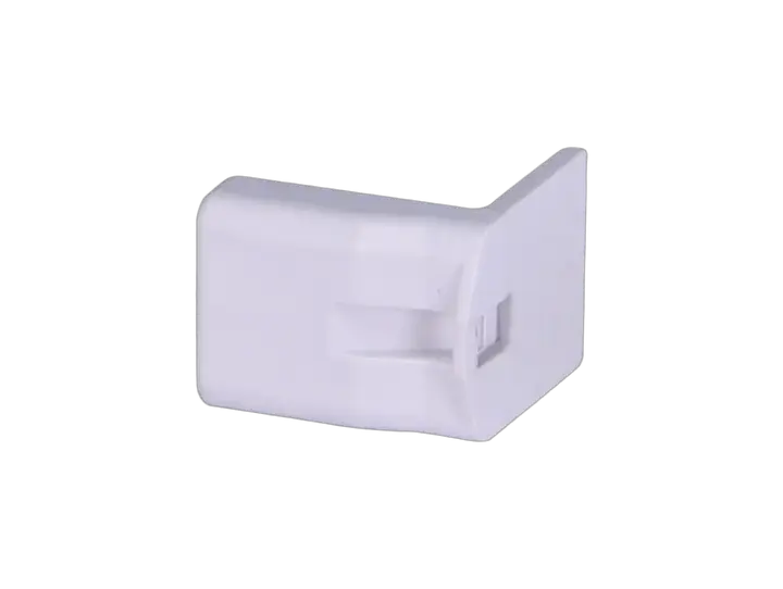 Slika Sealing piece ETIMAT