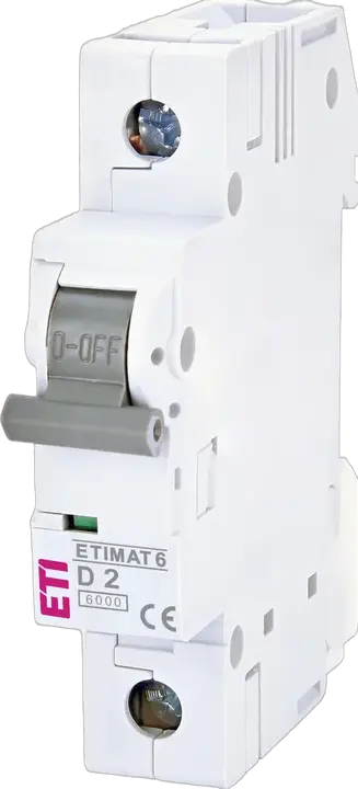 Slika ETIMAT 6 1p D2