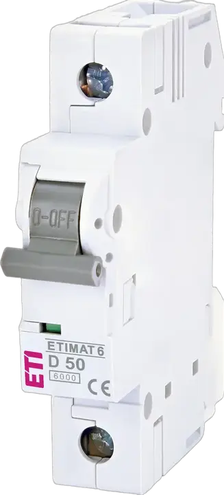 Slika ETIMAT 6 1p D50