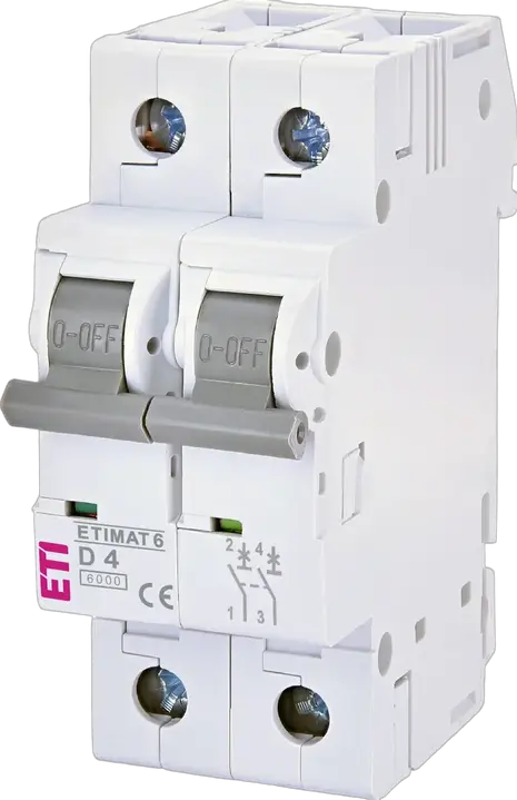 Slika ETIMAT 6 2p D4