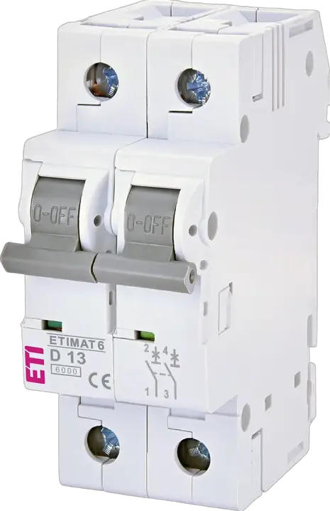 Slika ETIMAT 6 2p D13