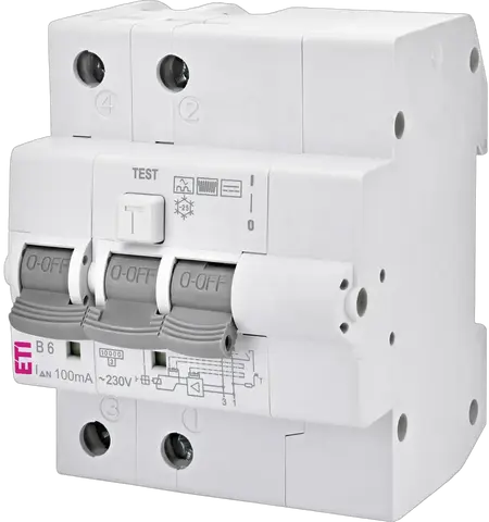 KZS-4M 2p B B6/0.1