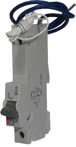 Slika KZS-1M-FN A B6/0.03