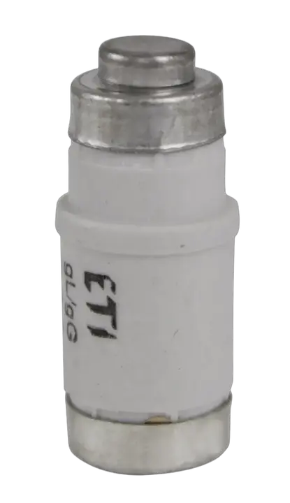 Slika D02 gG 50A/400V