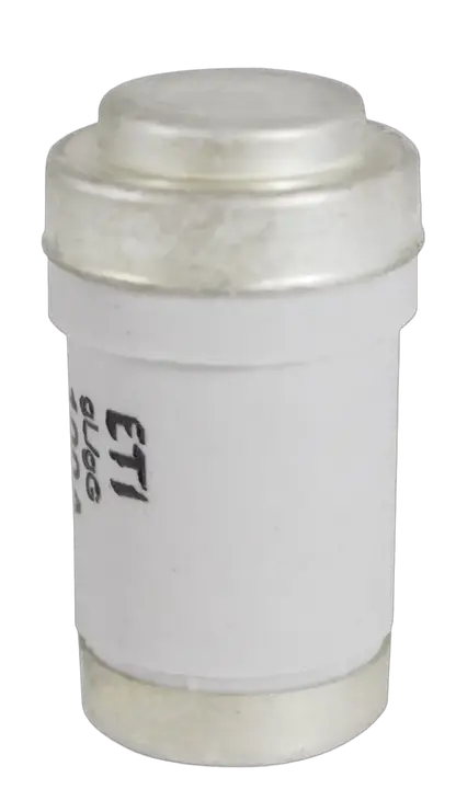 Slika D03 gG 80A/400V