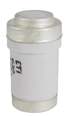 Slika D03 gG 80A/400V