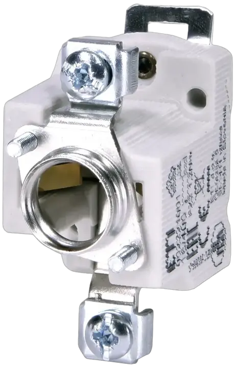 Slika D01 E14 16A N 1p