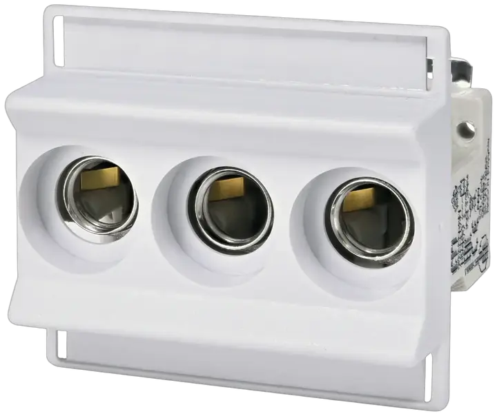 Slika D01 E14 16A N 3p