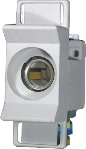 Slika D02 E18 63A V 1p