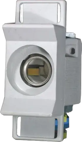 Slika D02 E18 63A N M5-K 1p