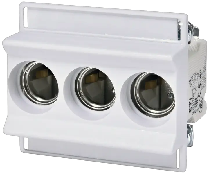 Slika D02 E18 63A N 3p