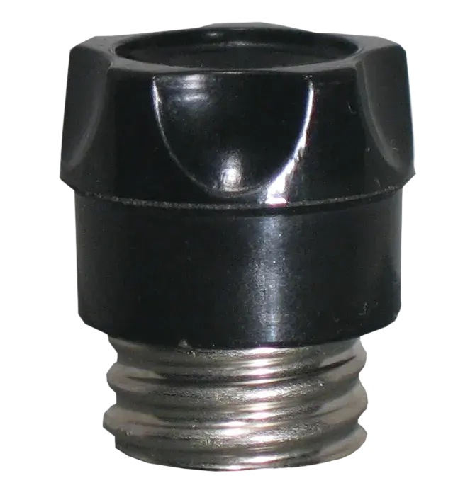 Slika PLK D01