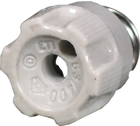 KN D02