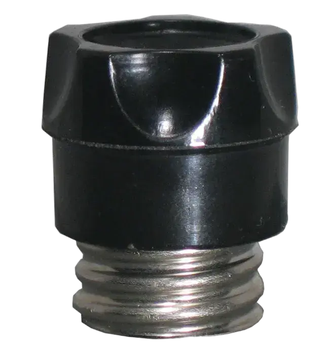 Slika PLK D02