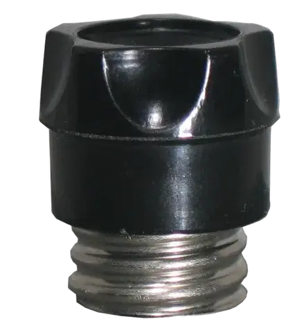 Slika PLK D02