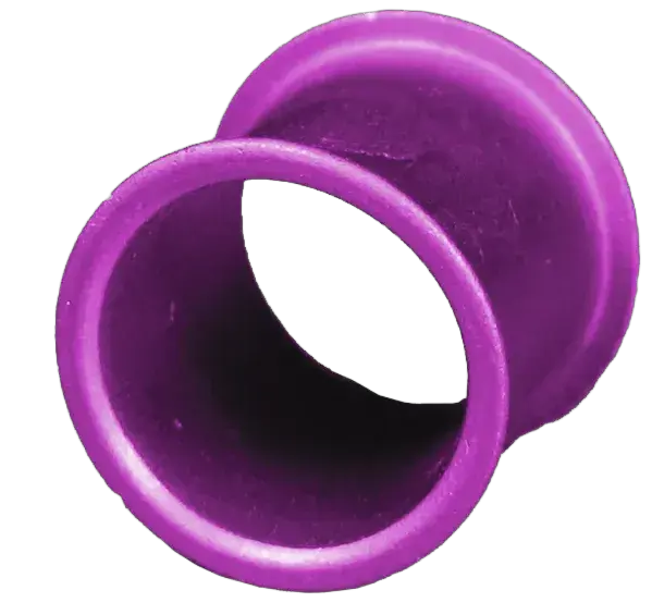 Slika VD01 2A