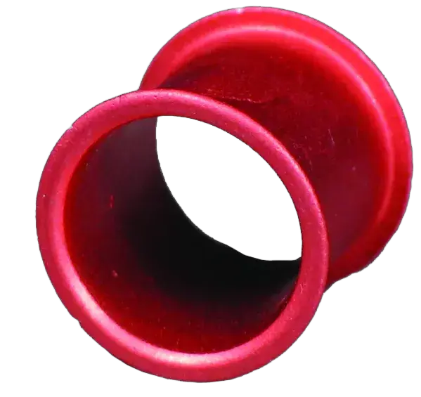 Slika VD01 10A