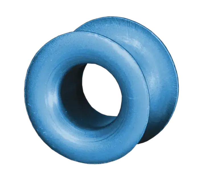 Slika VD02 20A