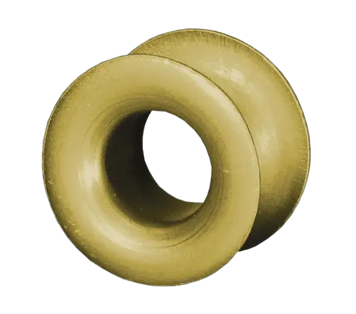 Slika VD02 25A