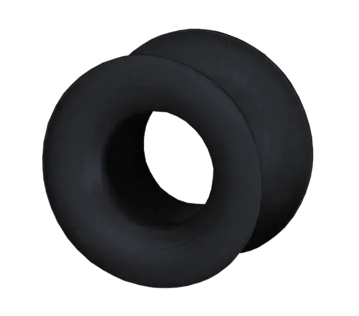 Slika VD02 35A