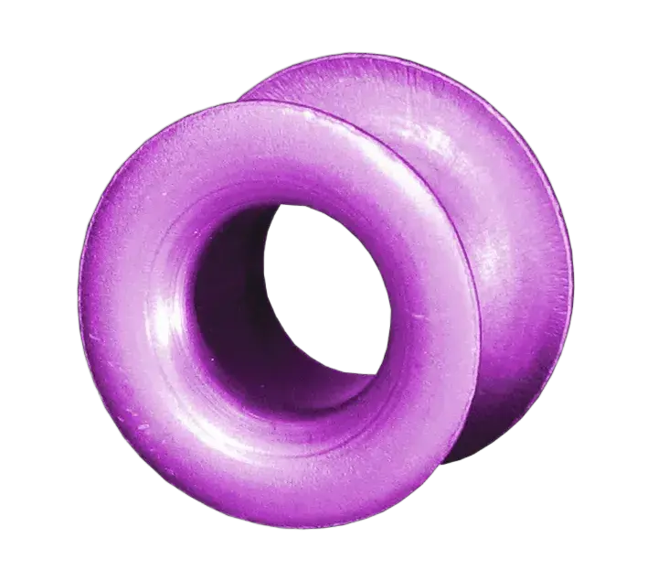 Slika VD01D02 2A
