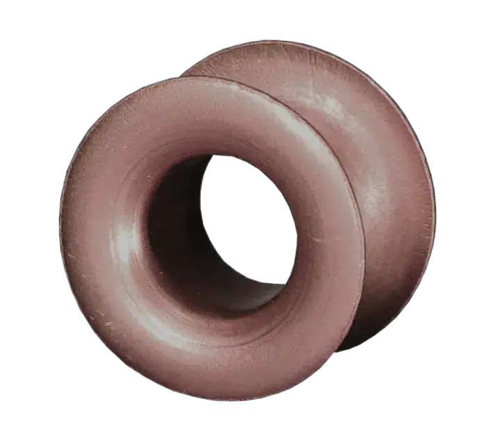 Slika VD01D02  4A