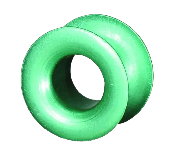 Slika VD01D02 6A
