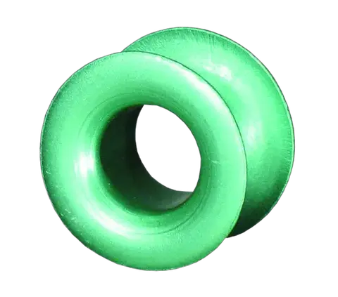 Slika VD01D02 6A