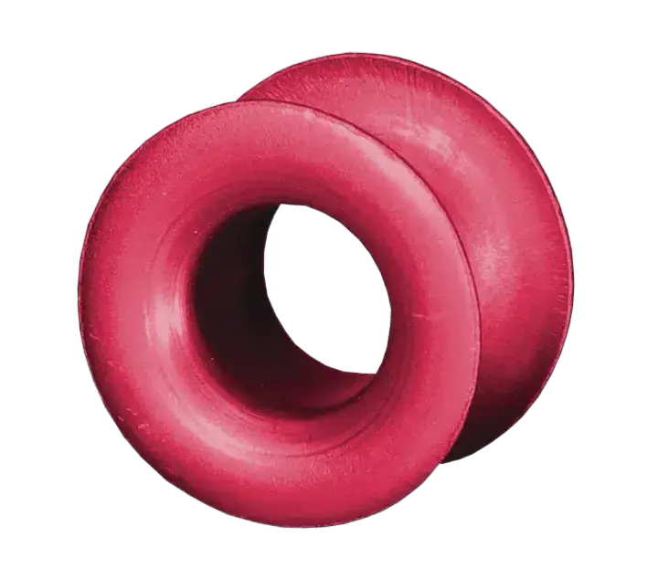 Slika VD01D02 10A