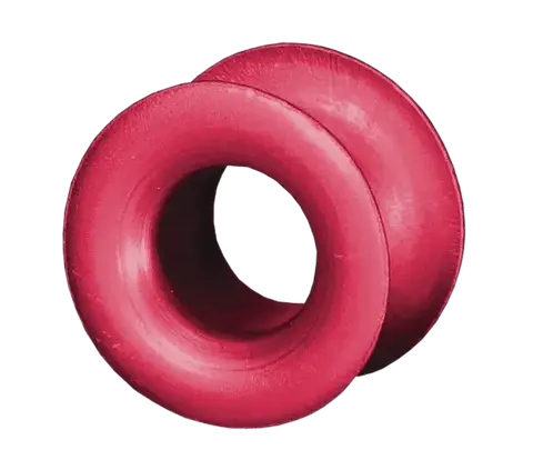 Slika VD01D02 10A
