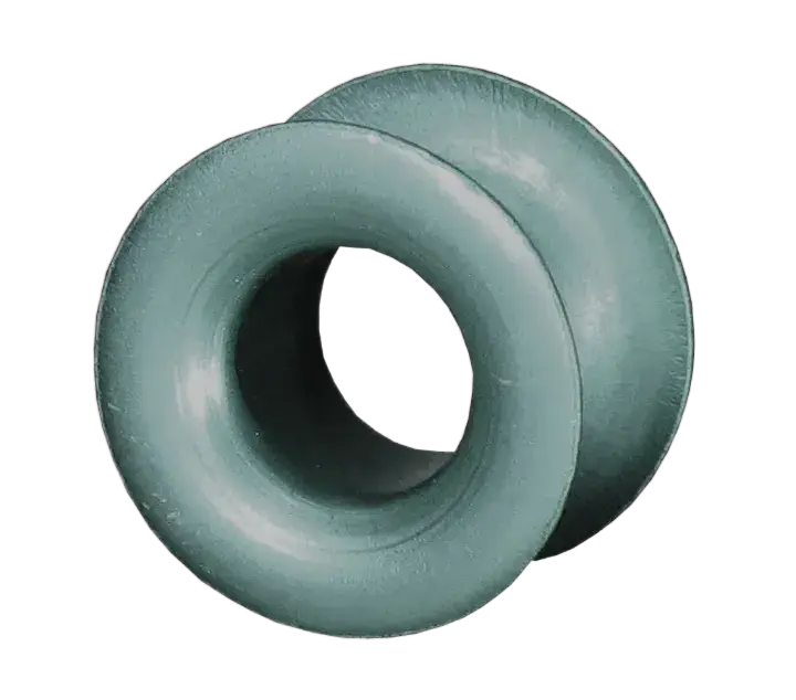 Slika VD01D02 16A