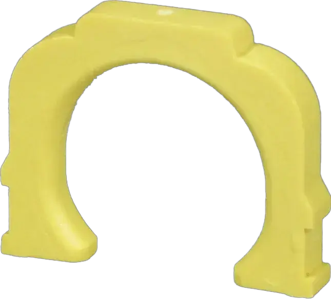 Slika V.VL.STV D02 25A