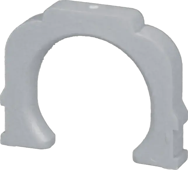 Slika V.VL.STV D02 50A