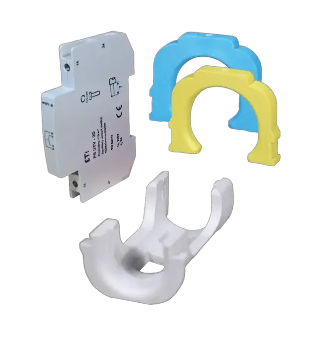 Slika STVD02 PVD01 10A