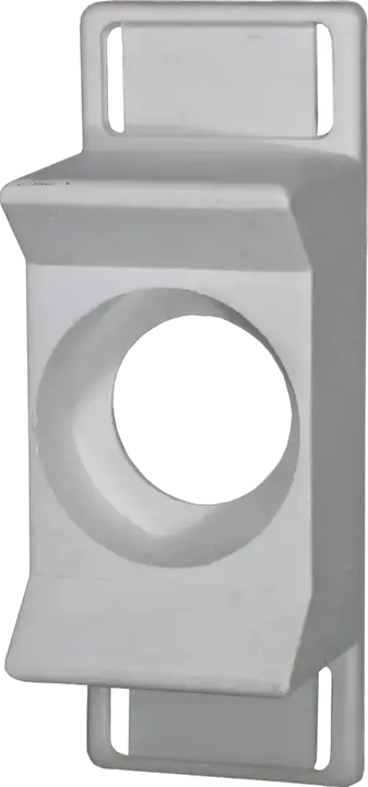 Slika PZ D01