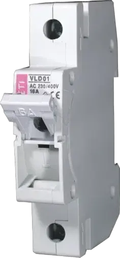 Slika VL D01 13A 1p