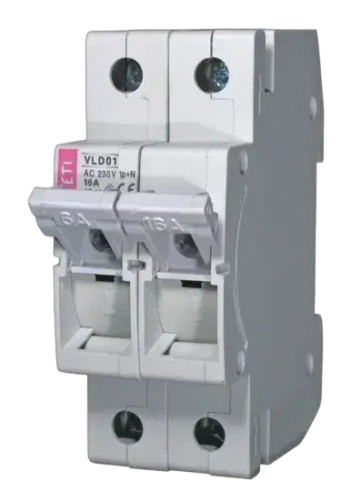 Slika VL D01 10A 2p
