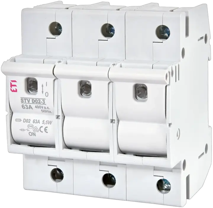 Slika STV D02 63A 3p
