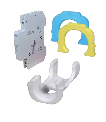 STVD02 PS - MD
