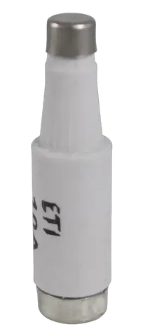 Slika DI DZ 25A/500V